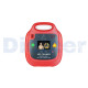 Defibrillator Trainer Aed 112
